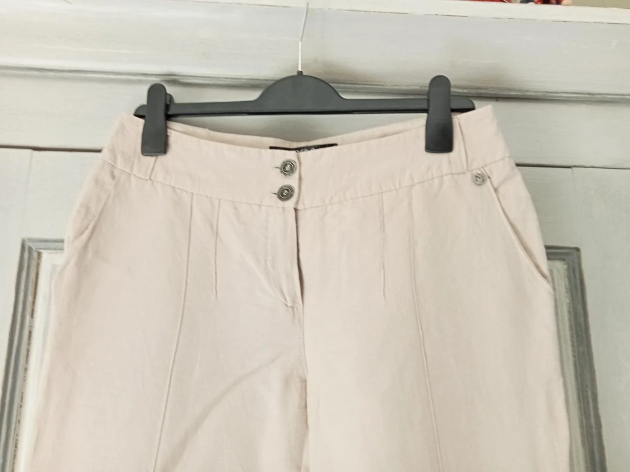 Calça Mado et les Autres – photo 2